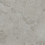 KM6060G1241R8 - фото 1