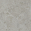 KM6060G1241R8 - фото 2