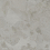 KM6060G1241R8 - фото 4
