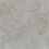 KM6060G1241R8 - фото 5