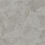 KM6060G1241R8 - фото 7