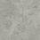 KM6060G1241R8 - фото 8