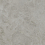 KM6060G1241R8 - фото 10