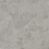 KM6060G1241R8 - фото 11