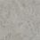 KM6060G1241R8 - фото 12