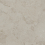 KM6060G1251R8 - фото 1