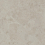 KM6060G1251R8 - фото 2