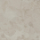 KM6060G1251R8 - фото 4