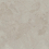 KM6060G1251R8 - фото 5