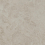 KM6060G1251R8 - фото 10