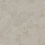 KM6060G1251R8 - фото 11