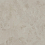 KM6060G1251R8 - фото 12