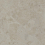 KM6060G1261R8 - фото 2