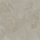 KM6060G1261R8 - фото 5