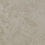 KM6060G1261R8 - фото 10
