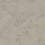 KM6060G1261R8 - фото 11