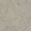 KM6060G1261R8 - фото 12