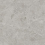 KM6060G1231R8ALT - фото 2