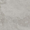 KM6060G1231R8ALT - фото 3