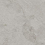 KM6060G1231R8ALT - фото 4