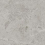 KM6060G1231R8BT6 - фото 2