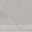 KM6060G1231R8GRF - фото 1