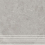 KM6060G1231R8GRF - фото 2