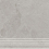 KM6060G1231R8GRF - фото 6