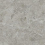 KM6060G1241R8ALT - фото 2