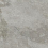 KM6060G1241R8ALT - фото 3