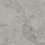 KM6060G1241R8ALT - фото 4