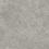 KM6060G1241R8ALT - фото 5