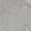 KM6060G1241R8ALT - фото 6