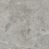 KM6060G1241R8BT6 - фото 2