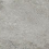 KM6060G1241R8BT6 - фото 3