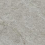 KM6060G1241R8BT6 - фото 4