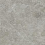 KM6060G1241R8BT6 - фото 5