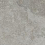 KM6060G1241R8BT6 - фото 6