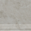 KM6060G1241R8GRF - фото 1