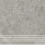 KM6060G1241R8GRF - фото 2