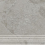 KM6060G1241R8GRF - фото 4