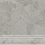 KM6060G1241R8GRF - фото 5