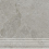 KM6060G1241R8GRF - фото 6