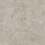 KM6060G1251R8ALT - фото 2