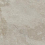 KM6060G1251R8ALT - фото 3