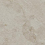 KM6060G1251R8ALT - фото 4