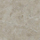 KM6060G1261R8ALT - фото 2