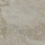 KM6060G1261R8ALT - фото 3
