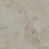 KM6060G1261R8ALT - фото 4