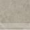 KM6060G1261R8GRF - фото 2
